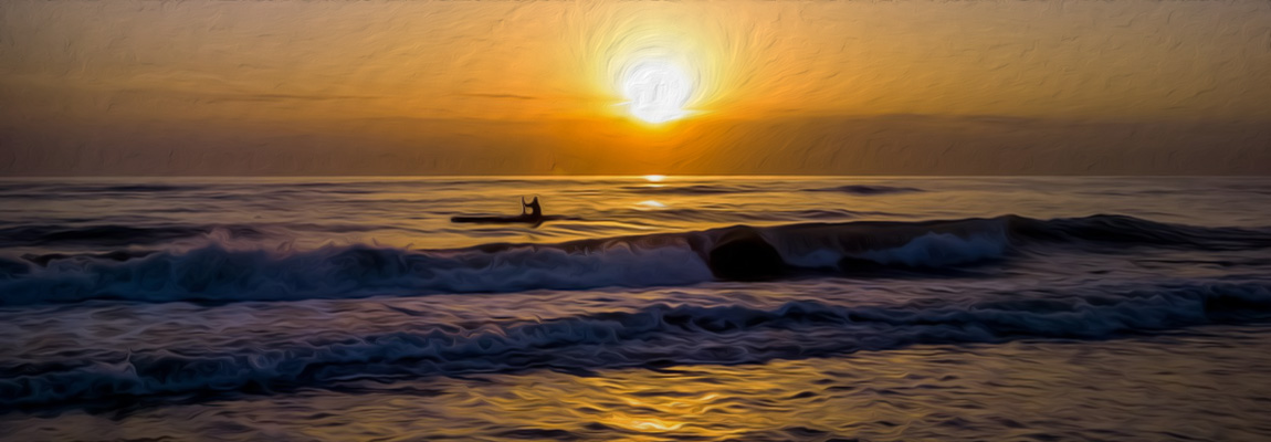 Are You Confused About Your Life?