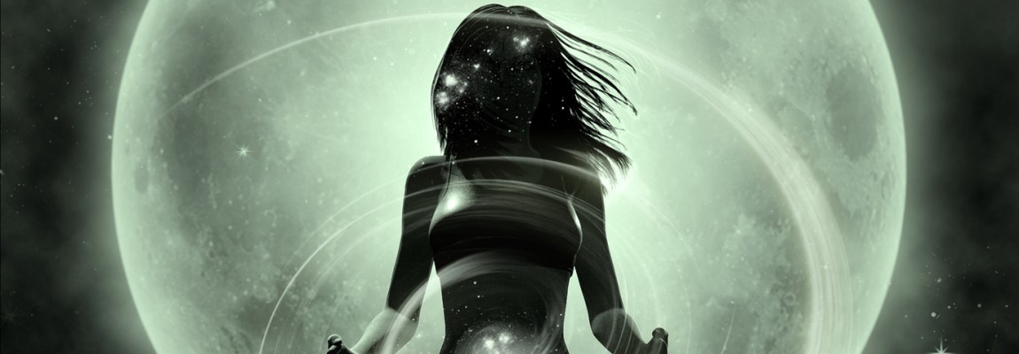 Try Loving Yourself! Stop Hurting Yourself!