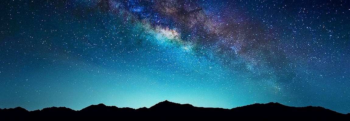 Pain of Love is the greatest Pain!