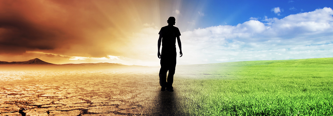 Success is living in the present!